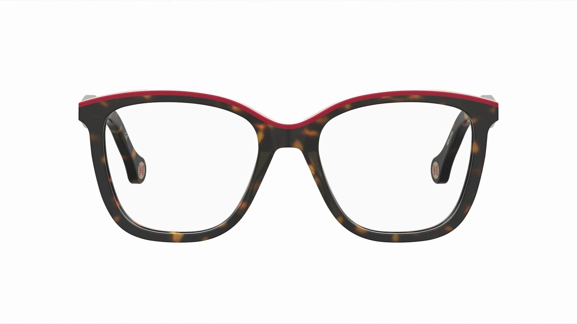 Carolina Herrera HER 0146