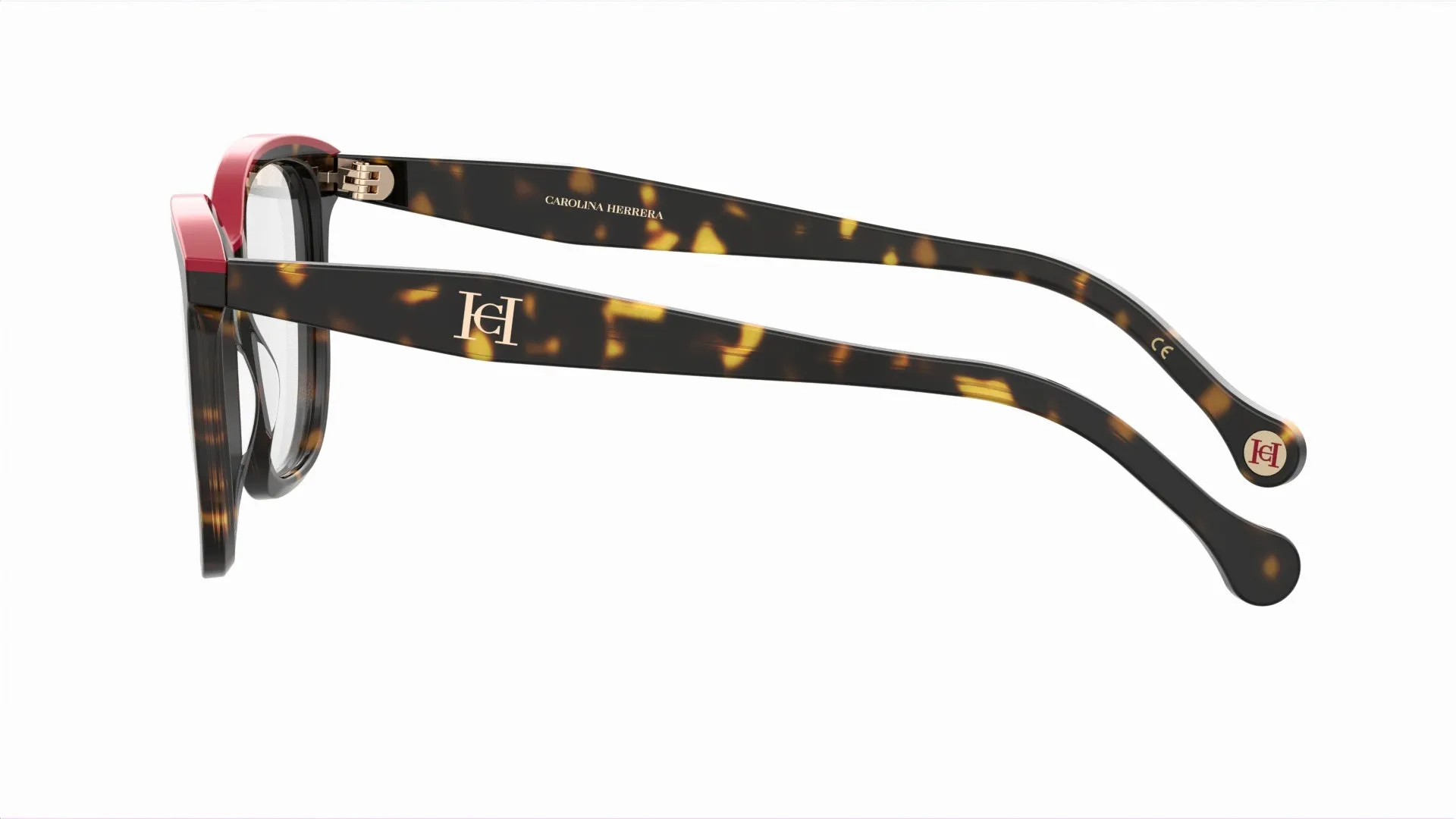 Carolina Herrera HER 0146