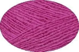 Einband - 1768 Pink