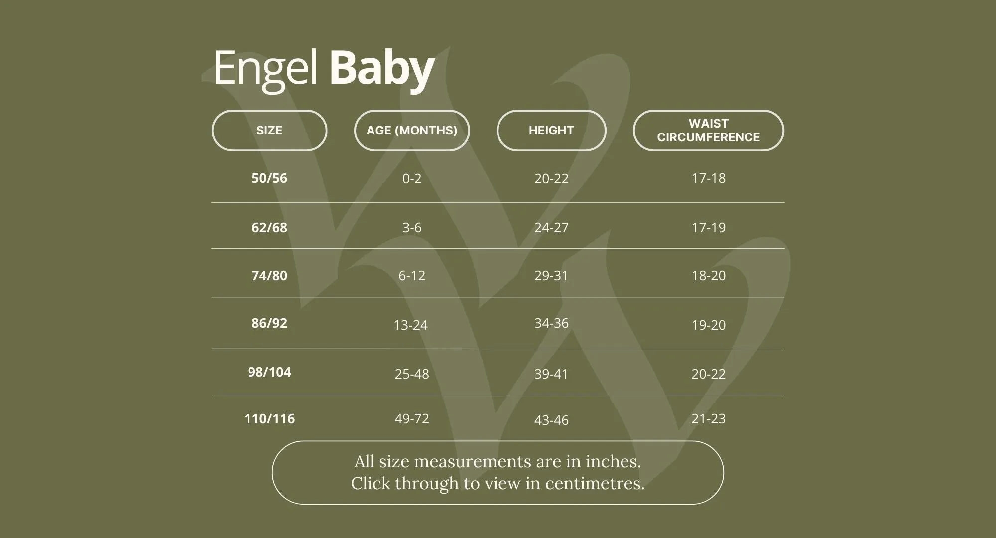 Engel Baby/Toddler Onesie, Short-Sleeved, Wool Silk