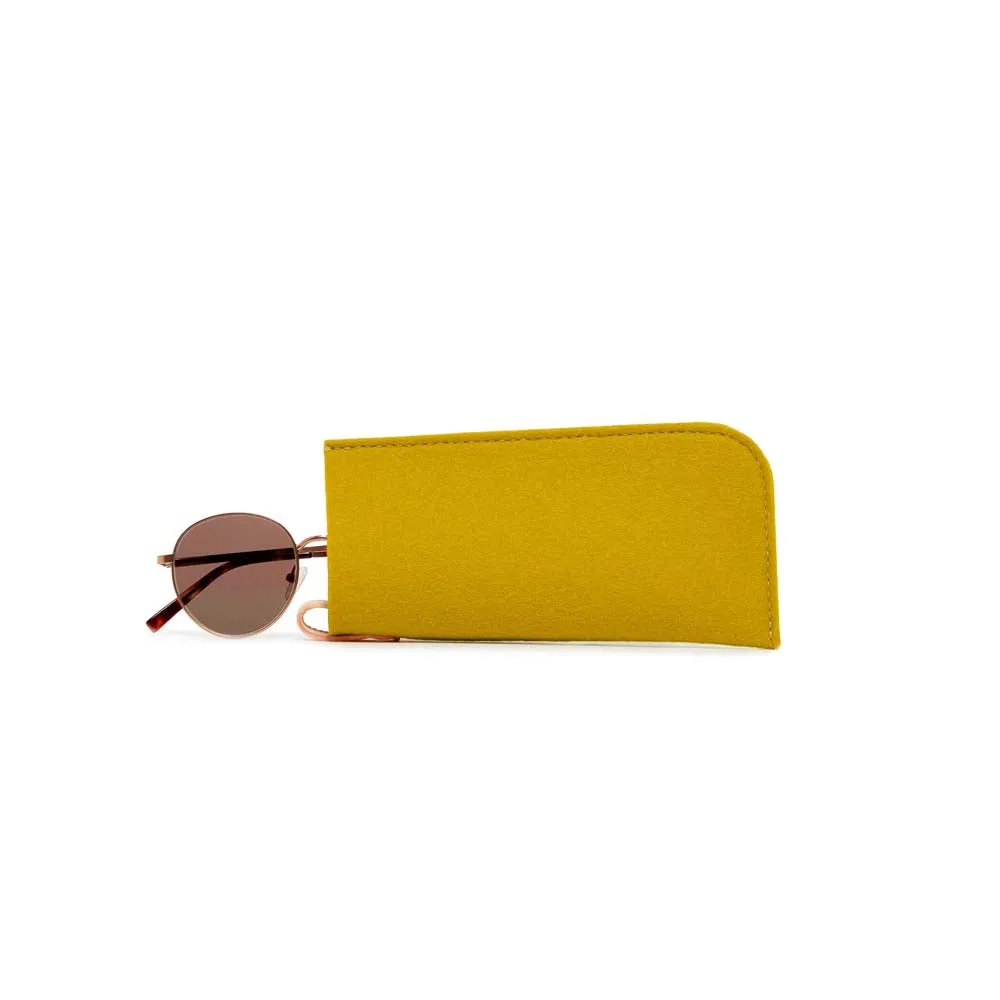 Graf Lantz Felt Glasses Sleeve