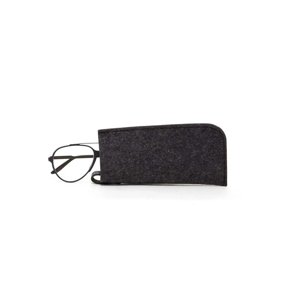 Graf Lantz Felt Glasses Sleeve