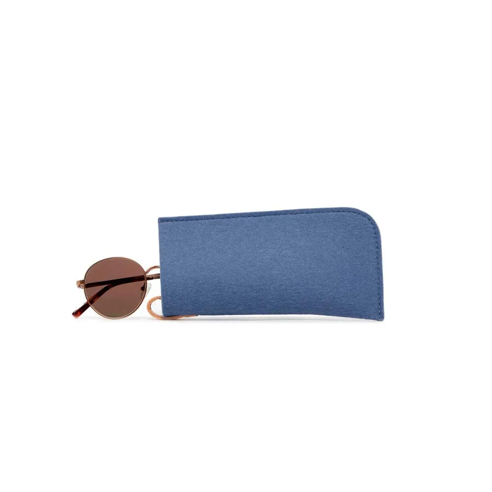 Graf Lantz Felt Glasses Sleeve