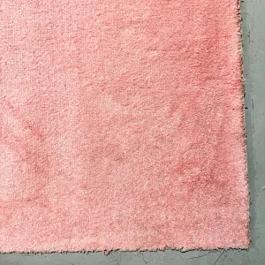 Lana Rug 12 x 12