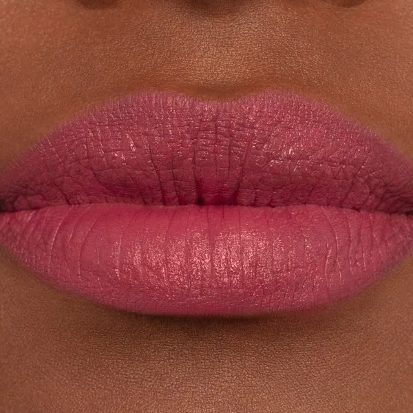 Le Matte Stylo - Aster