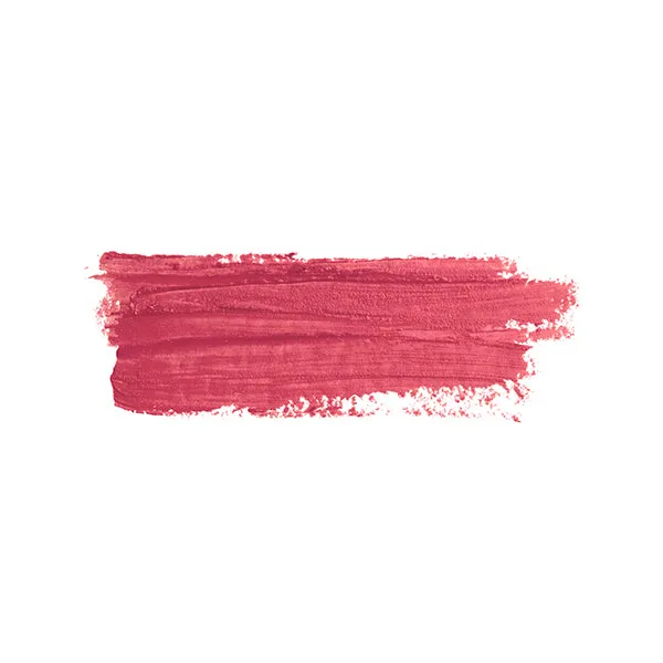 Le Matte Stylo - Aster
