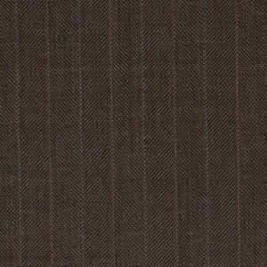 LOCKWOOD / H1605 # KD Fabric