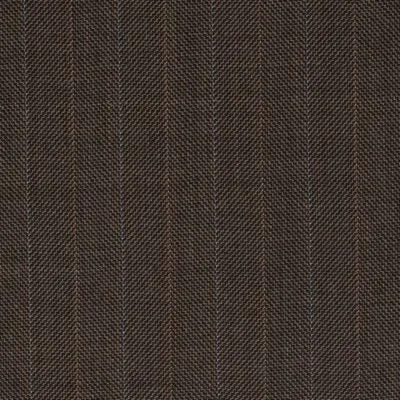 LOCKWOOD / H1605 # KD Fabric