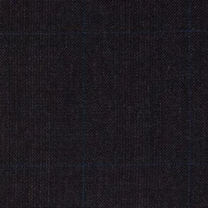 LOCKWOOD / H1630 # KD Fabric