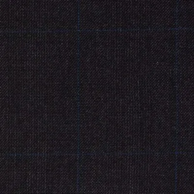 LOCKWOOD / H1630 # KD Fabric