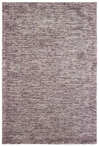 Lucent 45903