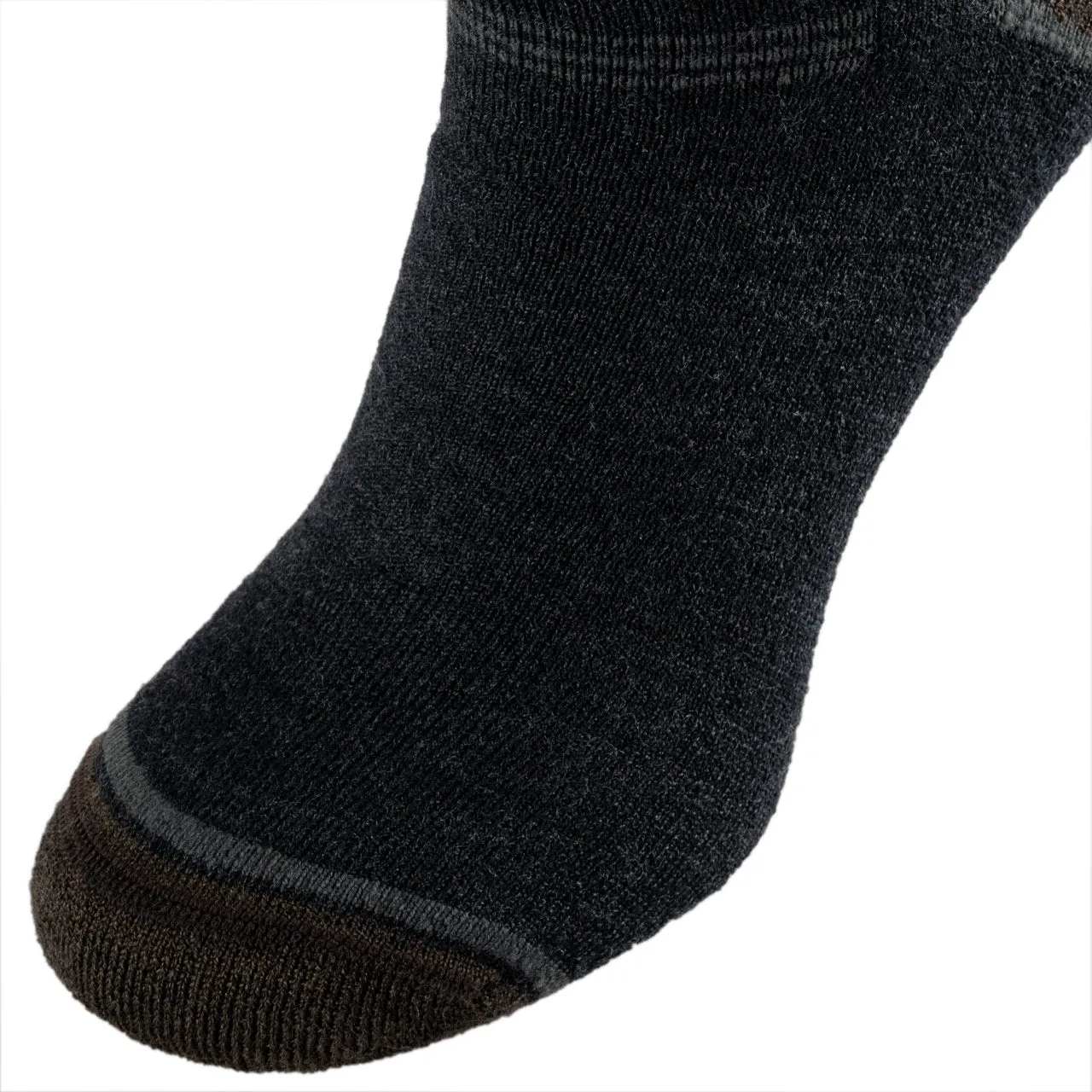 Merino socks Alpinus Nuuk 39-42