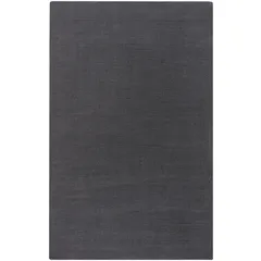 Mystique Wool Rugs