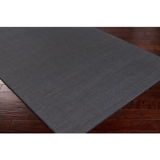 Mystique Wool Rugs
