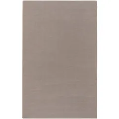 Mystique Wool Rugs