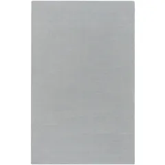 Mystique Wool Rugs