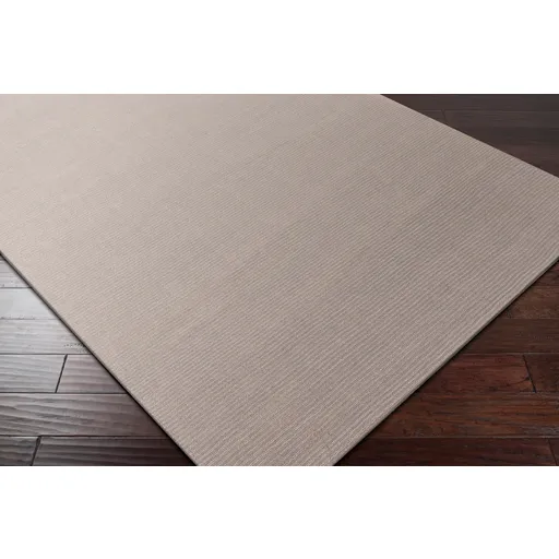 Mystique Wool Rugs