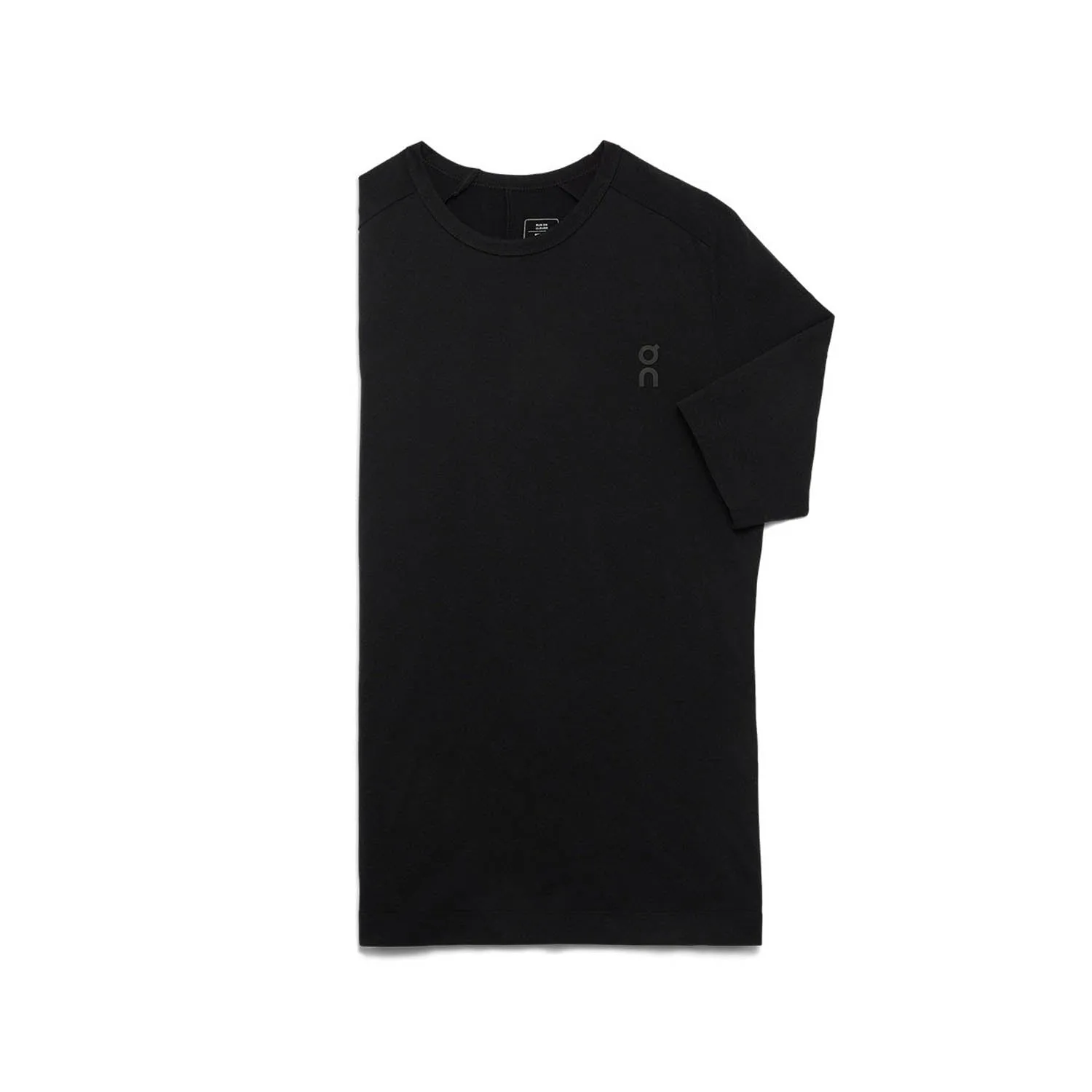 On Merino-T Men’s Running T-shirt