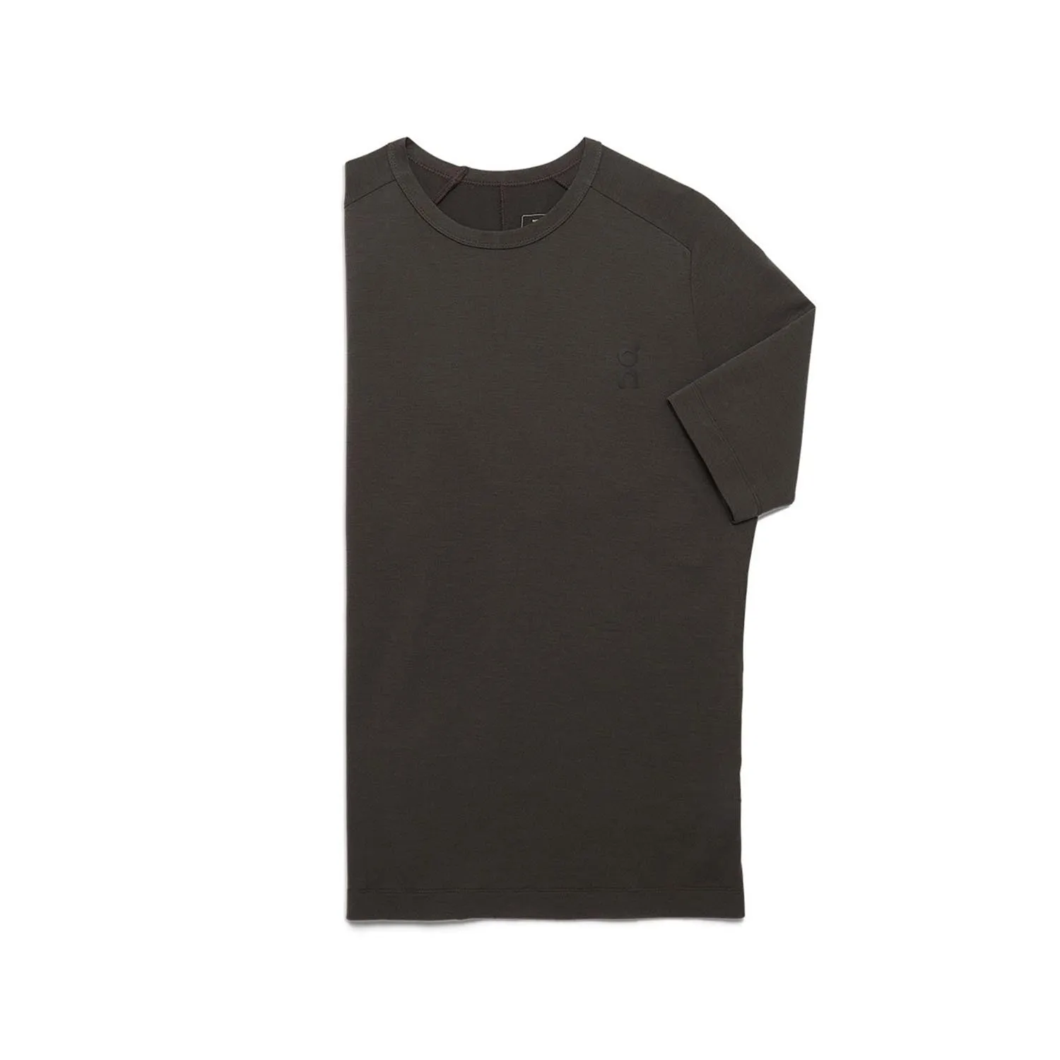 On Merino-T Men’s Running T-shirt