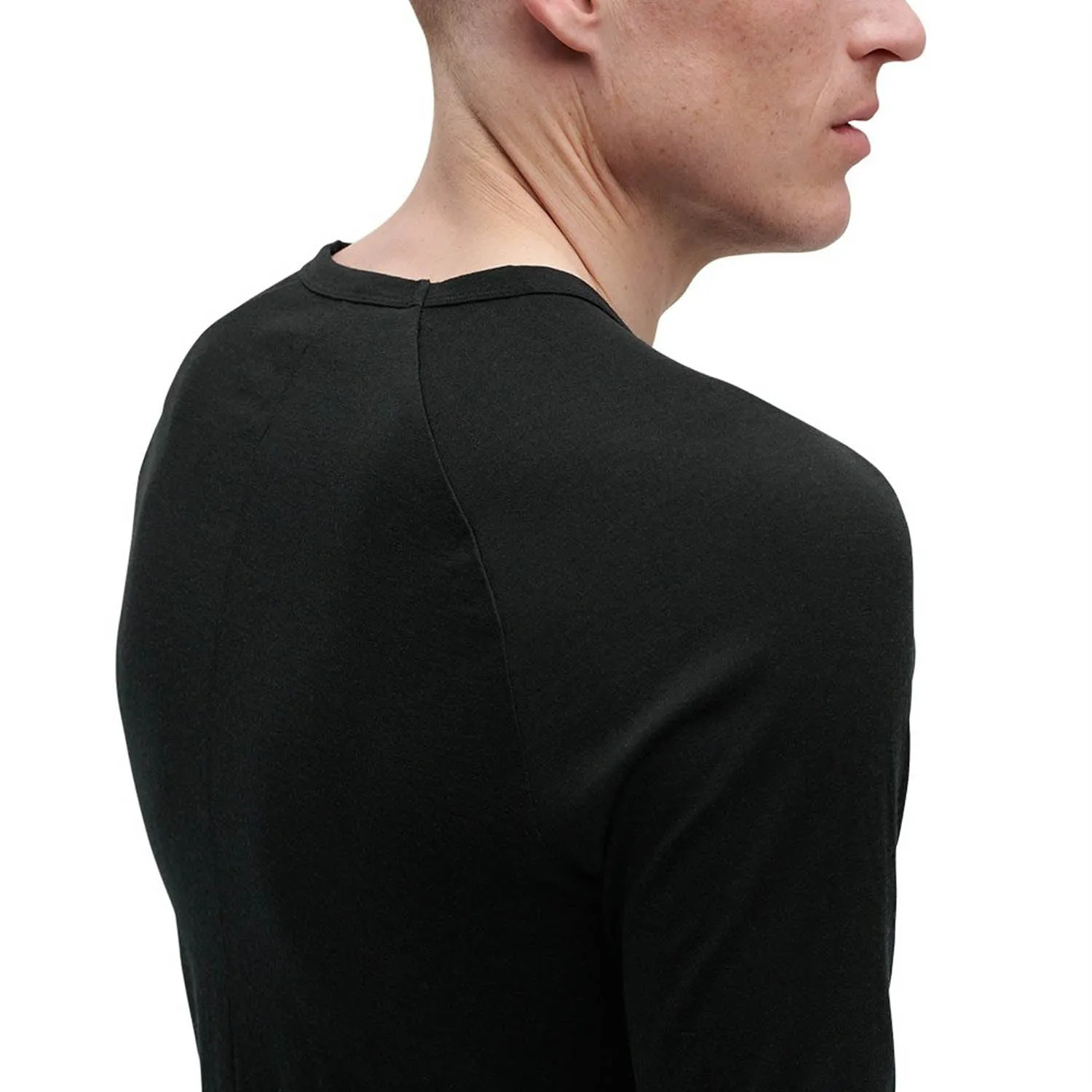 On Merino-T Men’s Running T-shirt