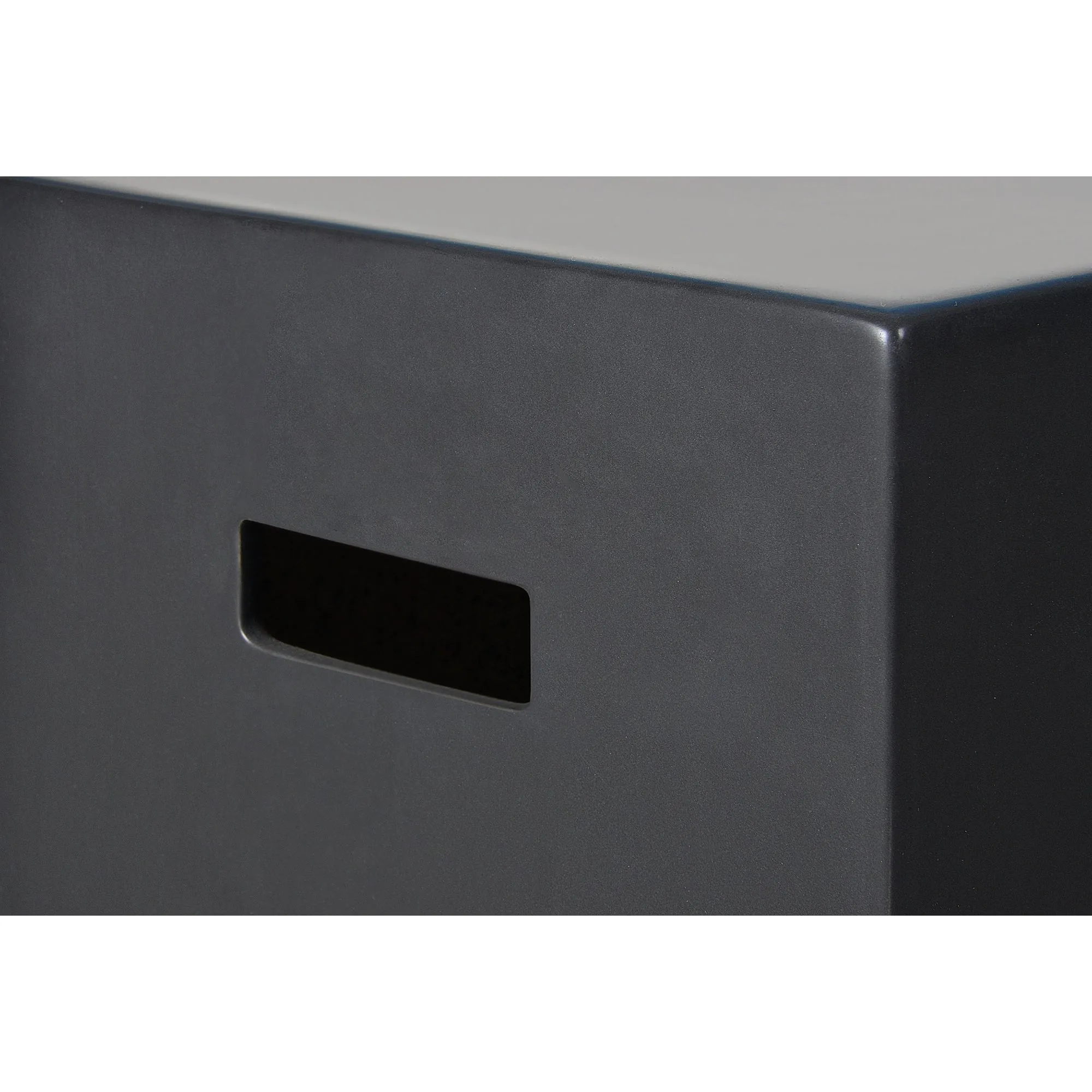 Penda 12X16X12" Box 20X17X16"