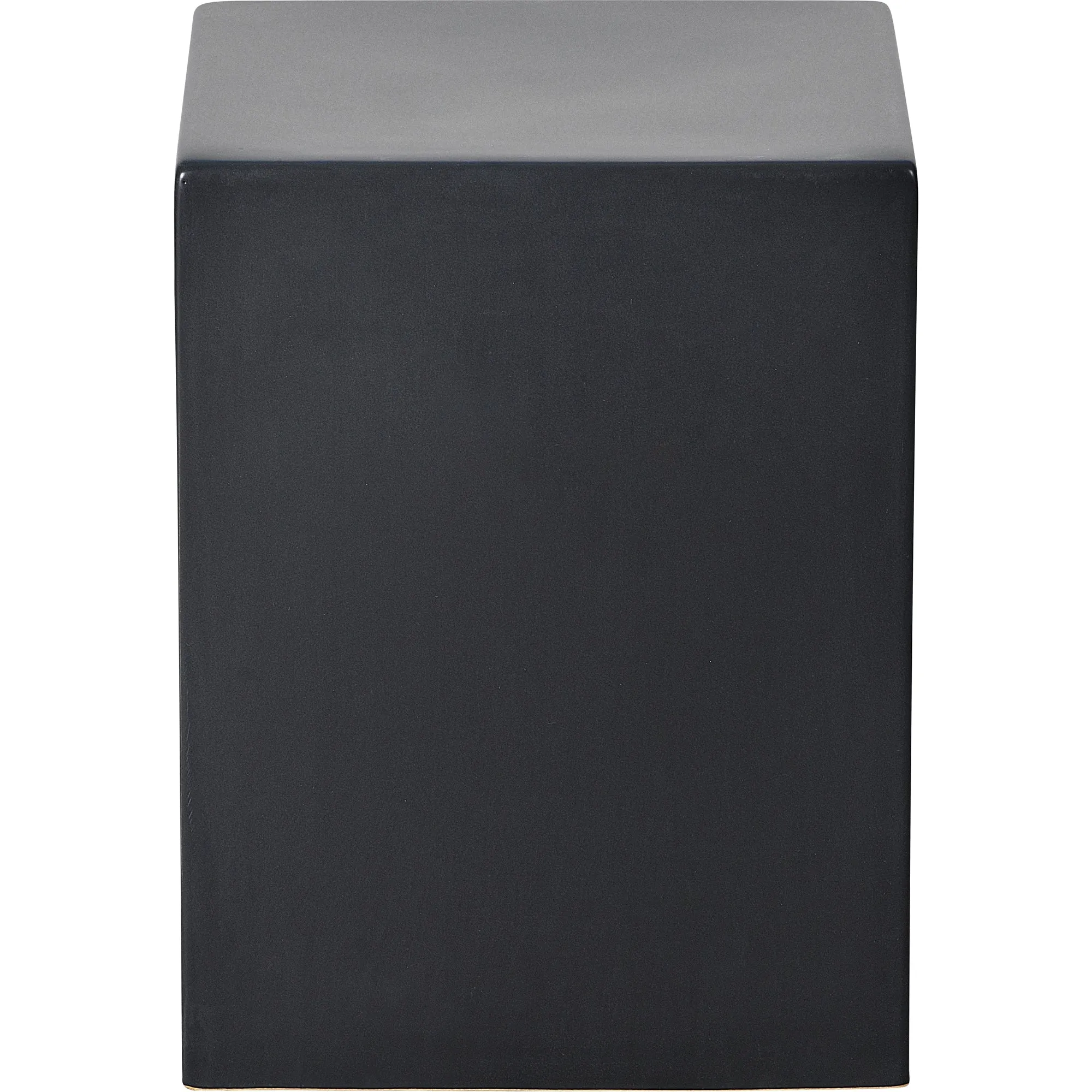 Penda 12X16X12" Box 20X17X16"