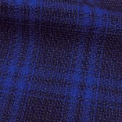 PINNACLE / H5100 # KD Fabric