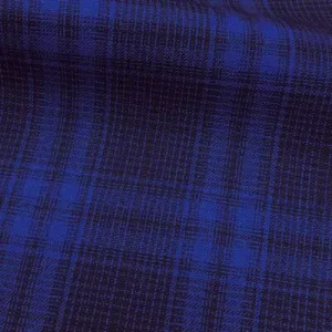 PINNACLE / H5100 # KD Fabric