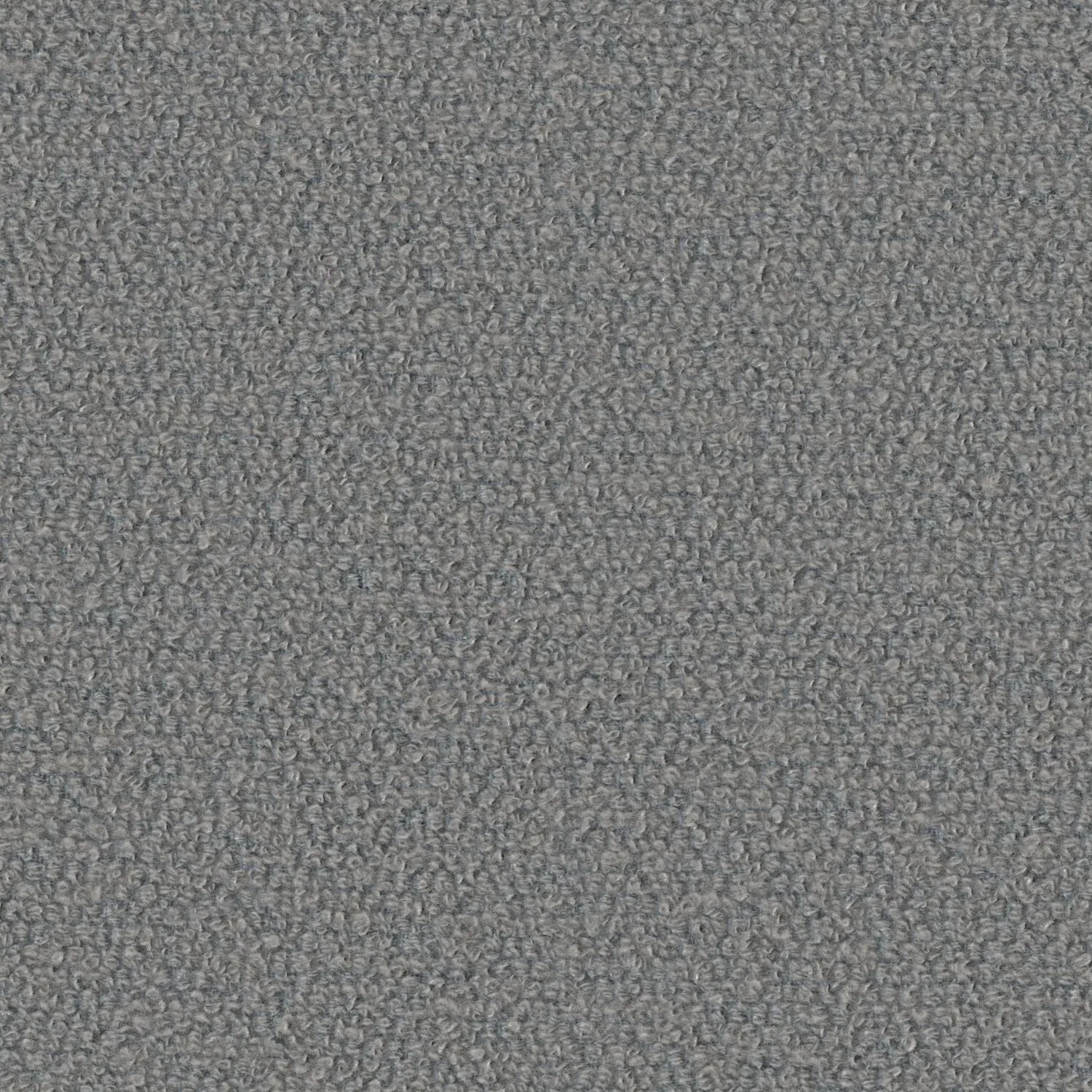 Super Shearling - Ambergris - 4119 - 02 - Half Yard
