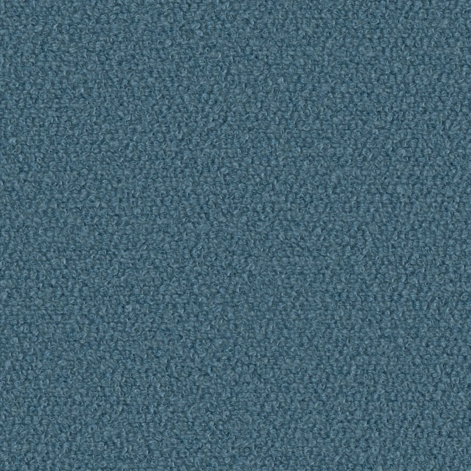 Super Shearling - Seawater - 4119 - 17 - Half Yard