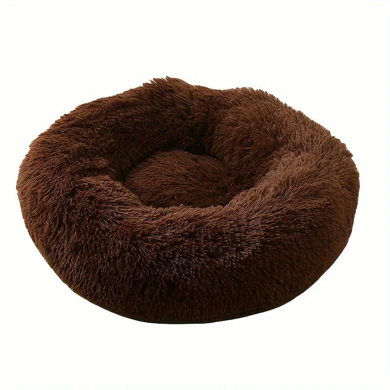 Ultimate Comfort Bed for Anxious Dogs Various Sizes