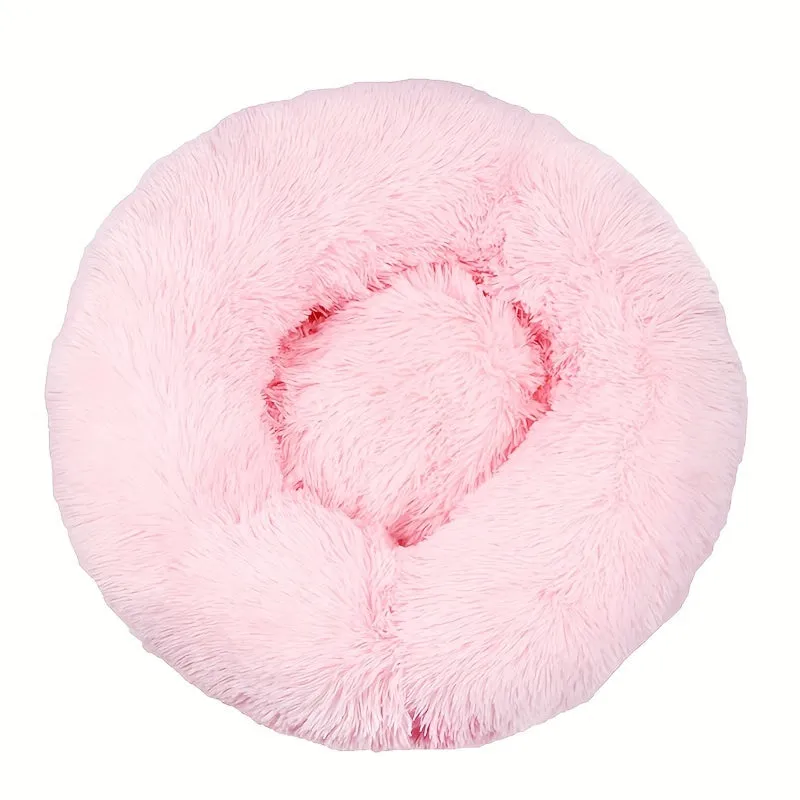 Ultimate Comfort Bed for Anxious Dogs Various Sizes