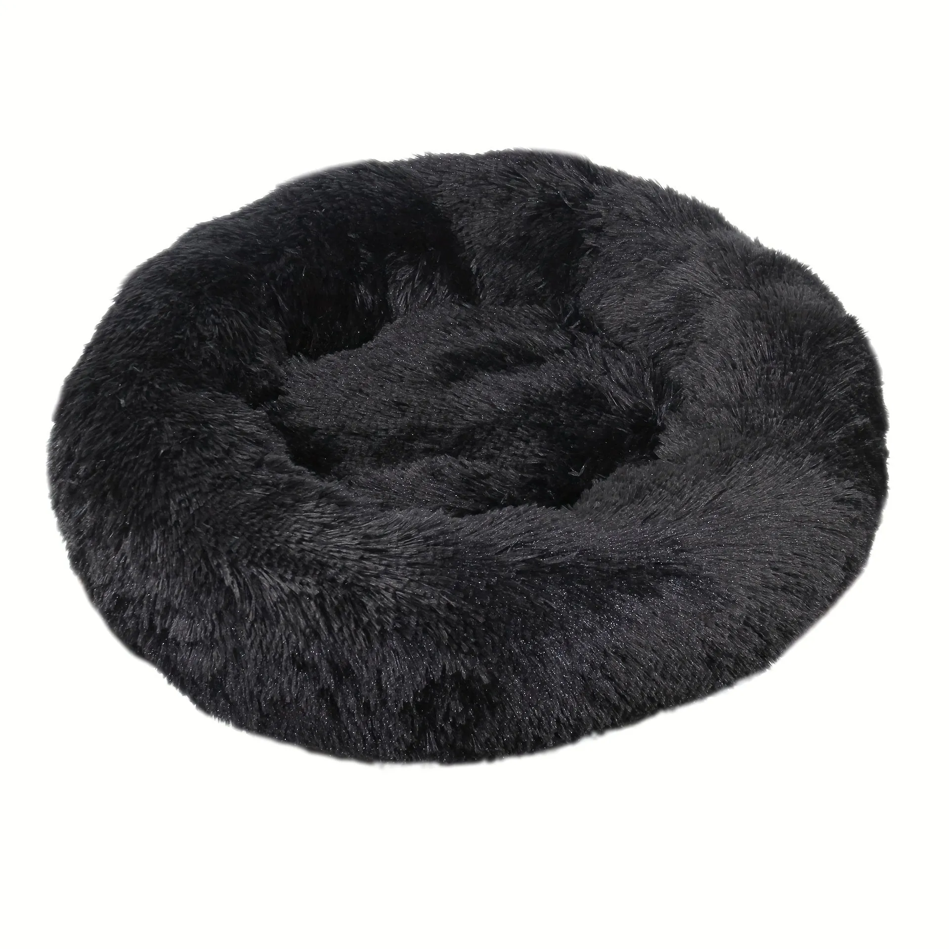 Ultimate Comfort Bed for Anxious Dogs Various Sizes