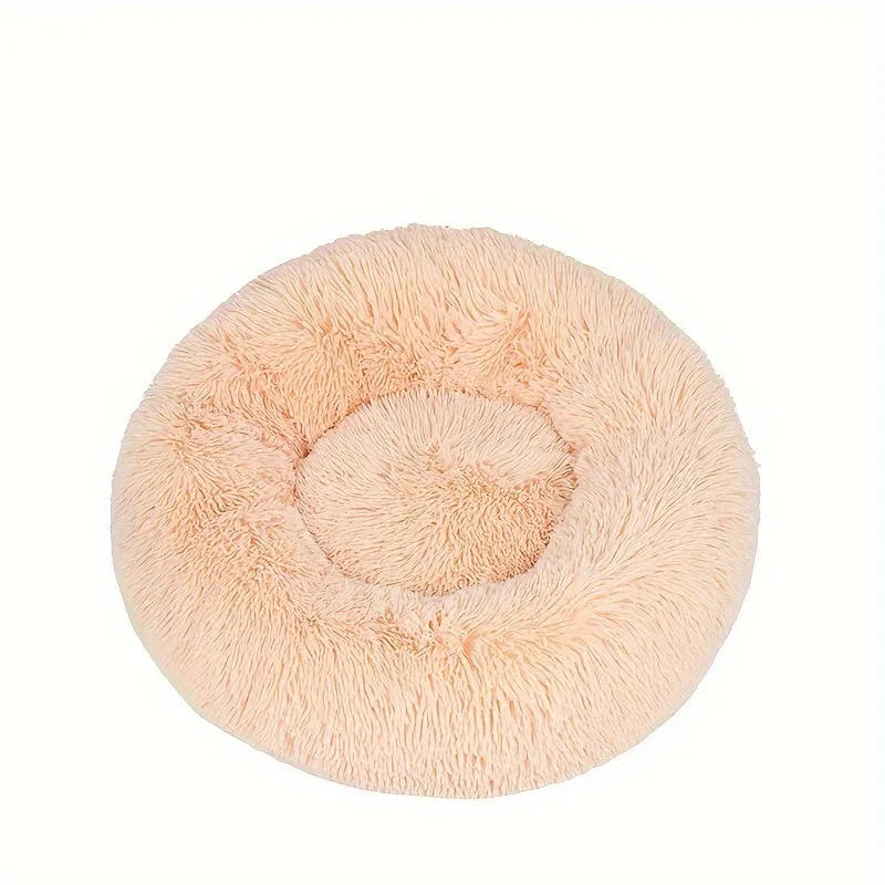 Ultimate Comfort Bed for Anxious Dogs Various Sizes