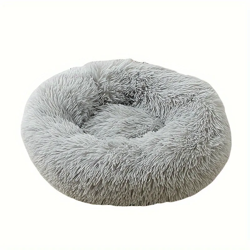 Ultimate Comfort Bed for Anxious Dogs Various Sizes