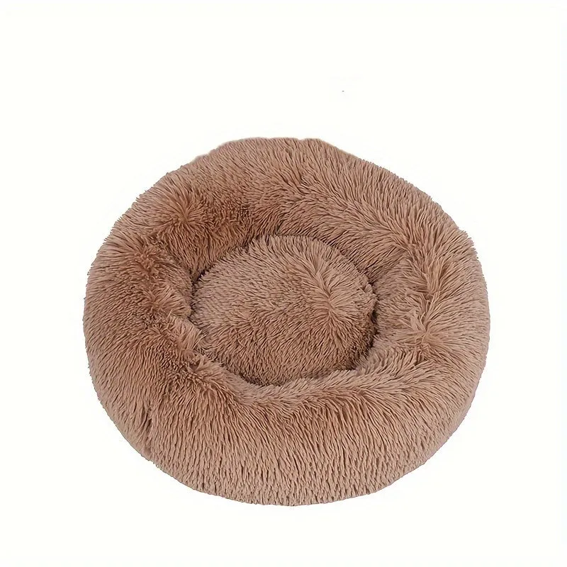 Ultimate Comfort Bed for Anxious Dogs Various Sizes