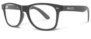 Waikiki Blue Light (Reader Options Available)
